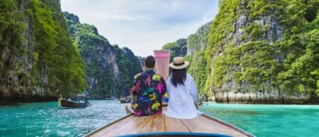 Desconexión; Depositphotos