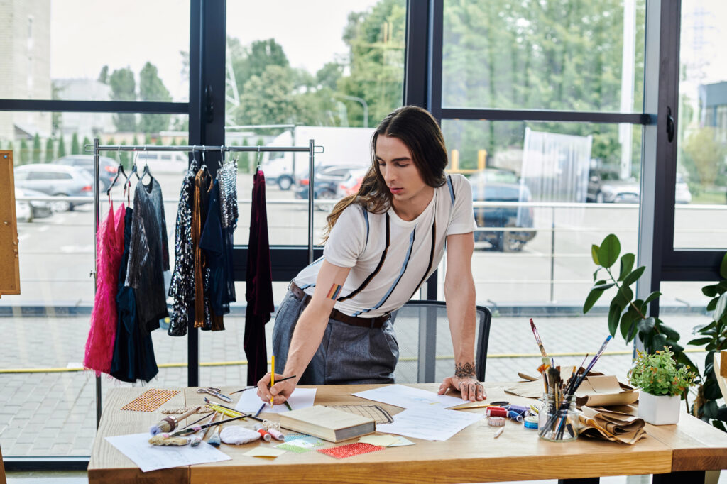 slow; Depositphotos - Petróleo y Energía slow; Depositphotos