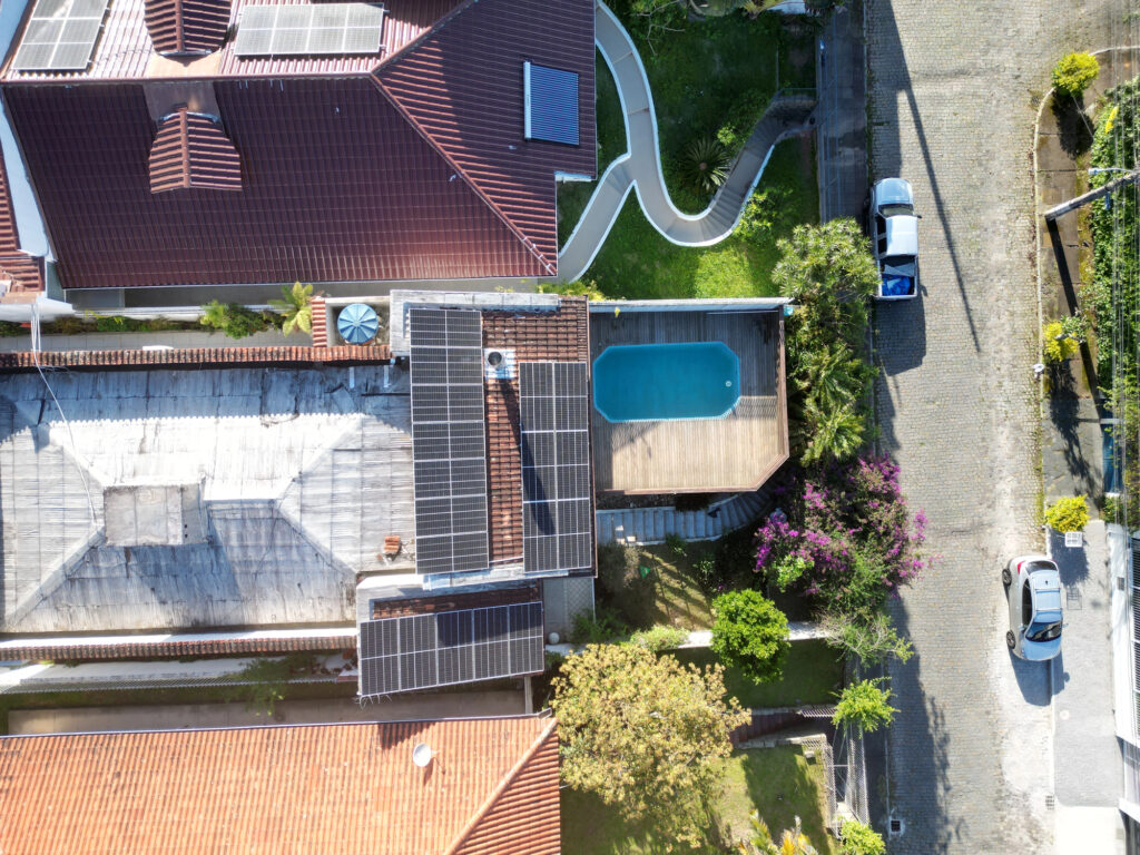 Energía Solar; Depositphotos