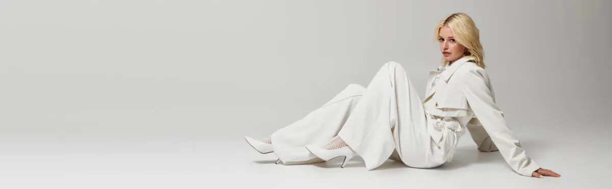 petróleo y energía