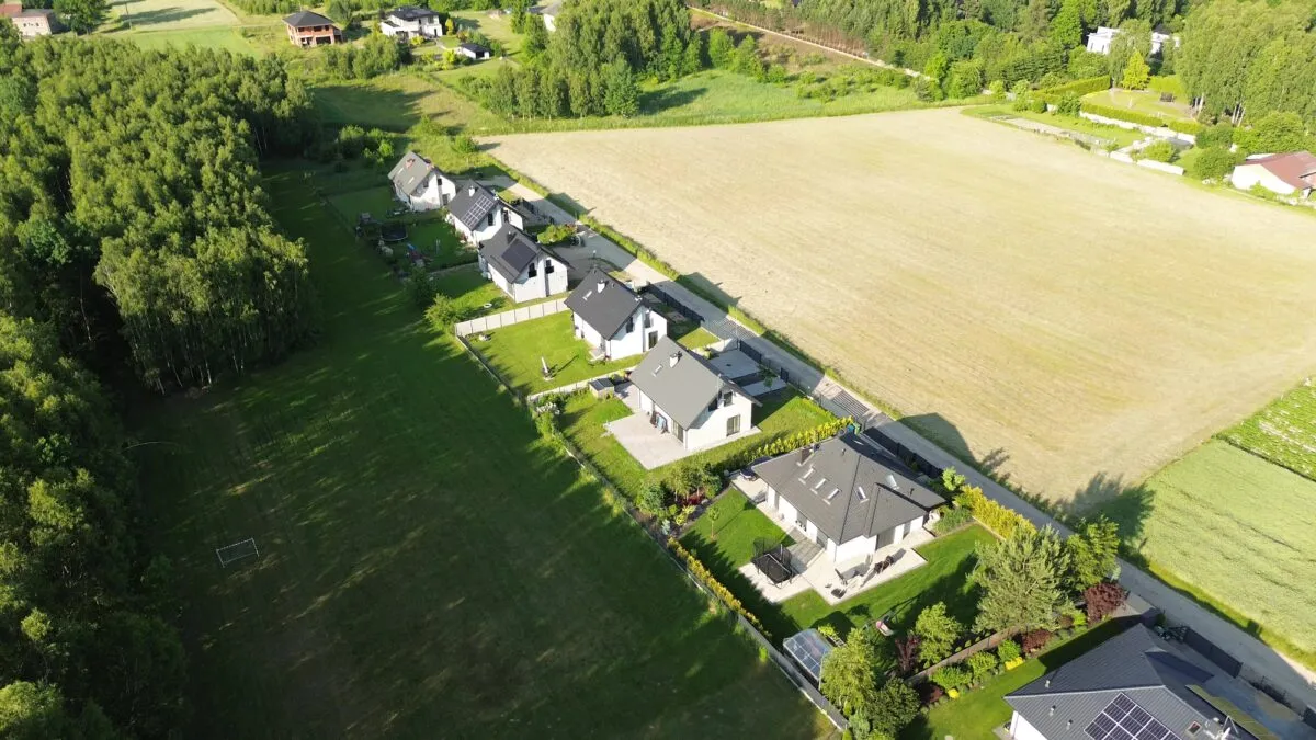 petróleo y energía