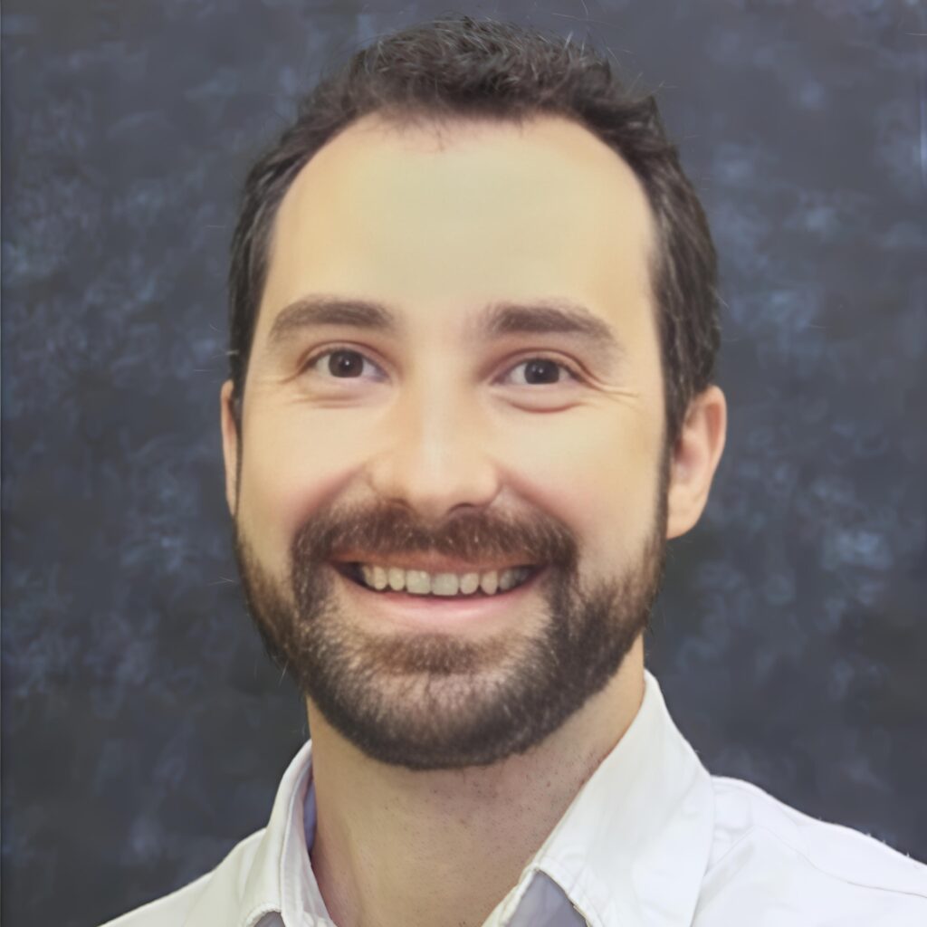 Jorge Rodrigo Giordan - Petróleo y Energía Jorge Rodrigo Giordan