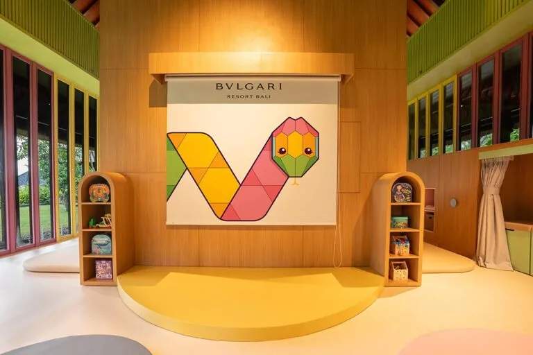 Bvlgari Dubai, https://www.bulgarihotels.com/