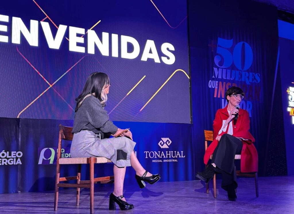 WhatsApp Image 2025-11-05 at 112213 AM - Petróleo y Energía