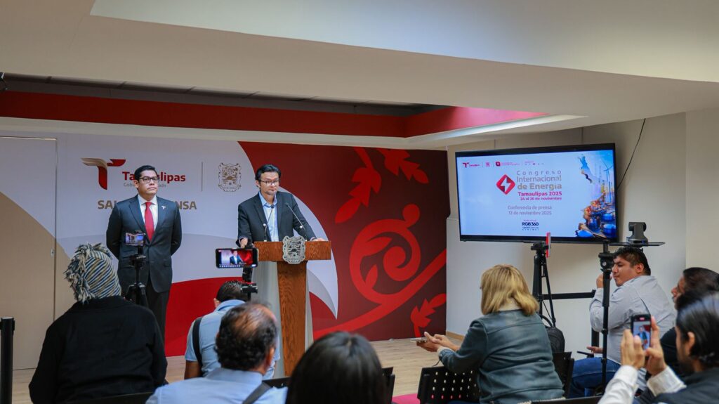 WhatsApp Image 2025-11-12 at 85246 PM - Petróleo y Energía