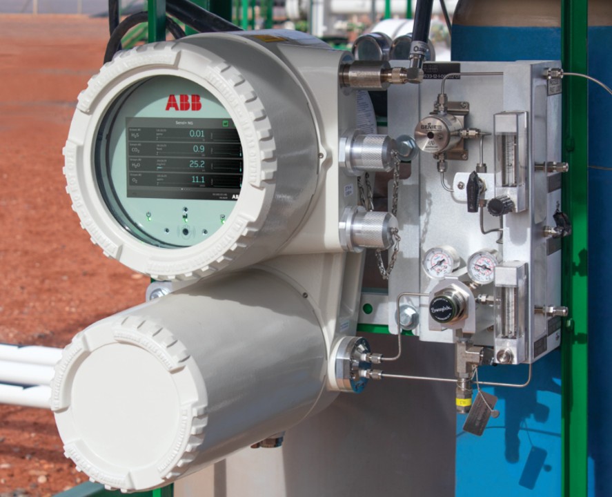 5 - Petróleo y Energía