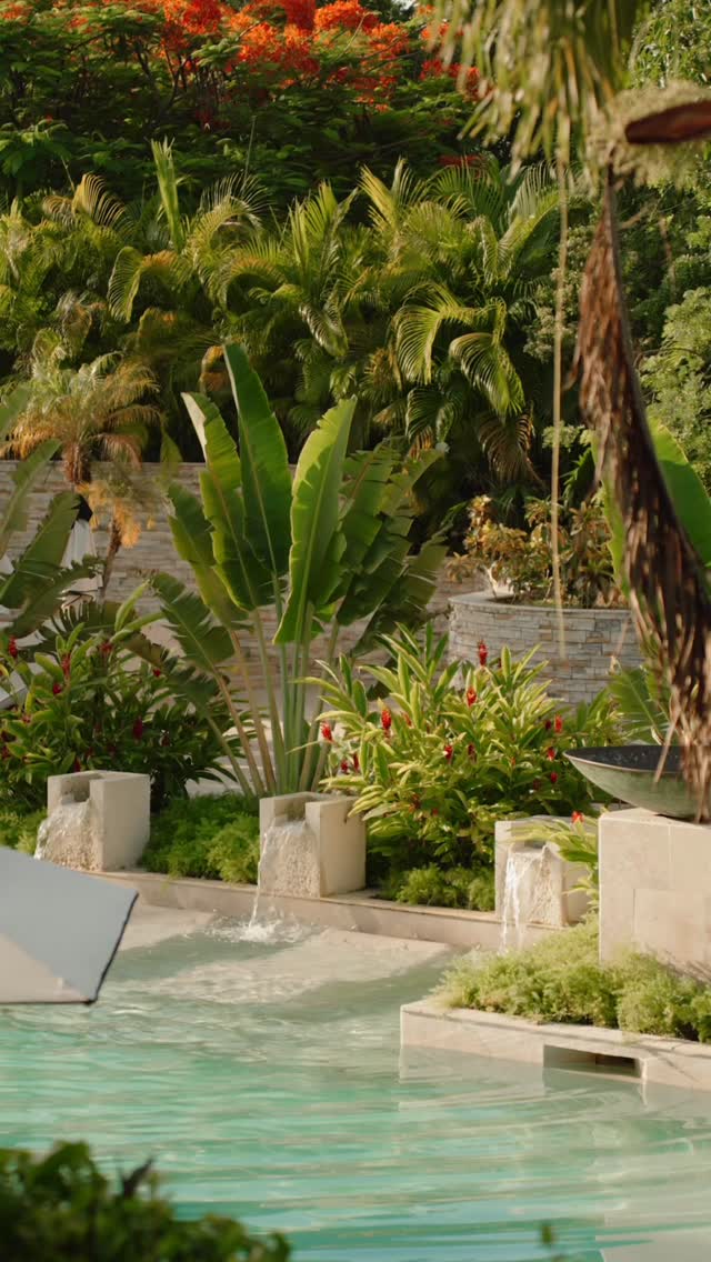 RosewoodMayacoba. https://www.rosewoodhotels.com/en/mayakoba-riviera-maya - Petróleo y Energía RosewoodMayacoba. https://www.rosewoodhotels.com/en/mayakoba-riviera-maya