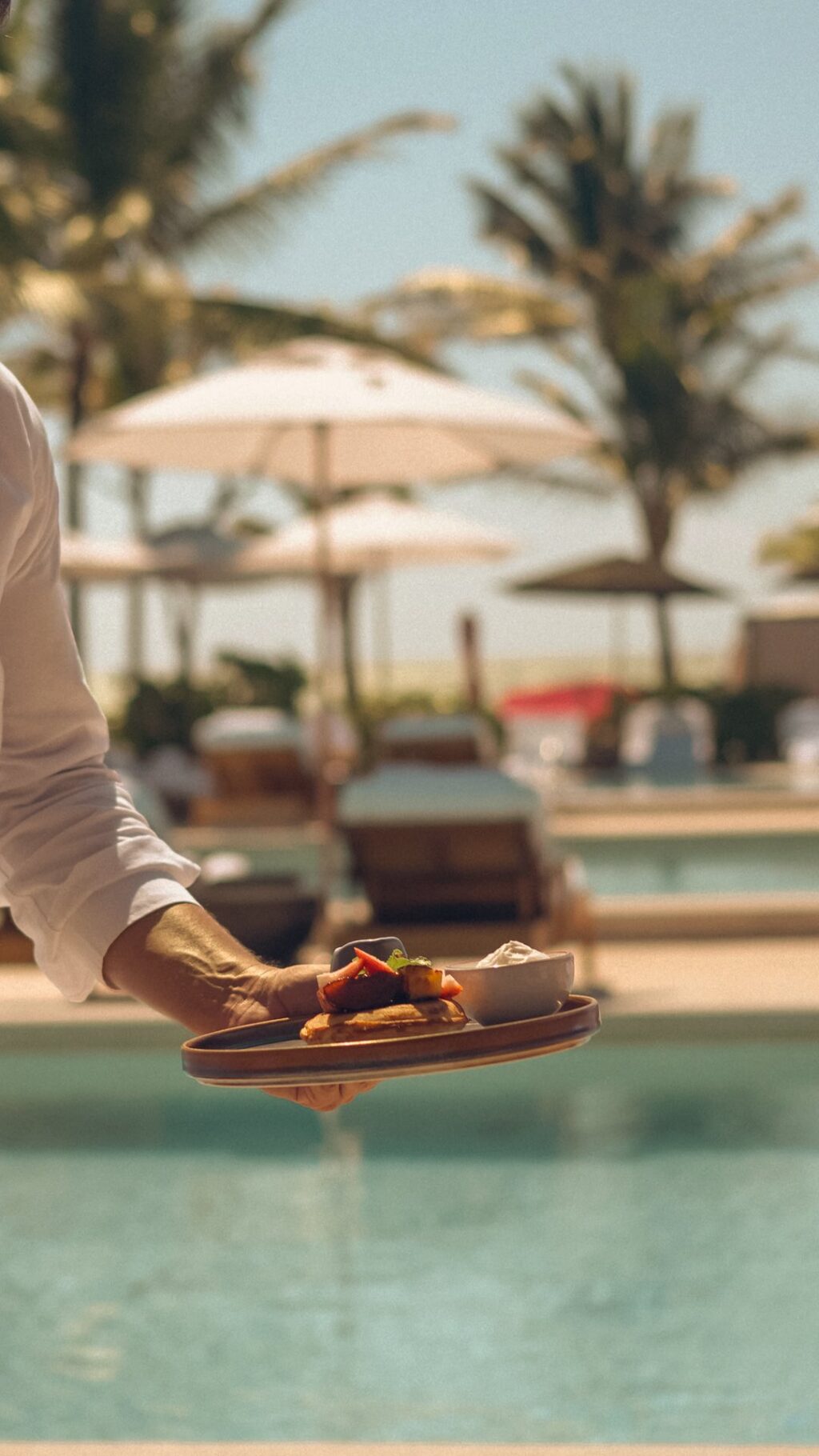 574725916_18540400741059190_472132305535386959_n - Petróleo y Energía