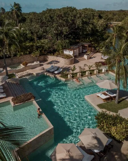 RosewoodMayacoba. https://www.rosewoodhotels.com/en/mayakoba-riviera-maya
