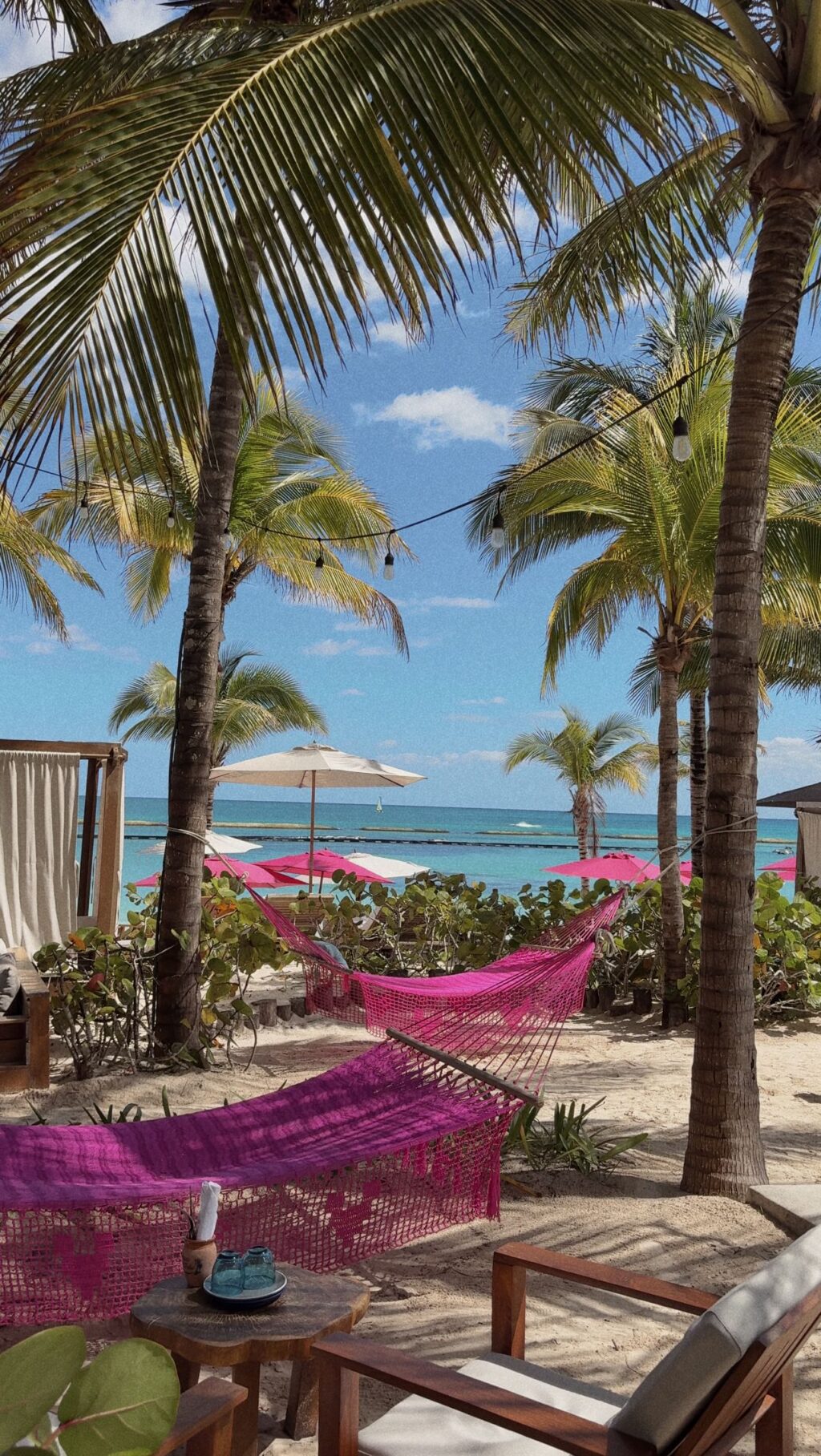 583074570_18542742469059190_2514869865086646724_n - Petróleo y Energía