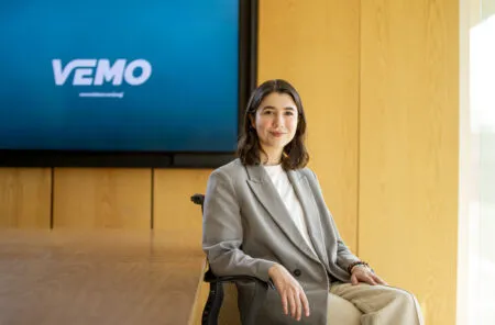 Fotos: Alfredo Pelcastre