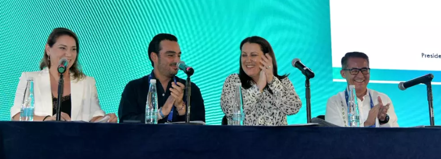 Captura de pantalla 2025-12-16 101842 - Petróleo y Energía