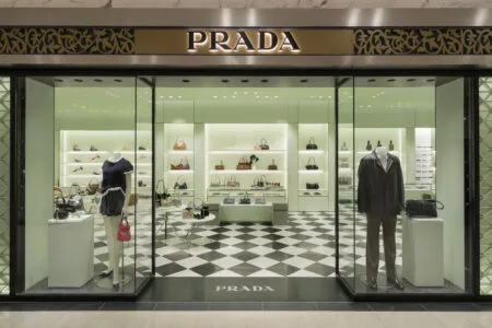 Prada