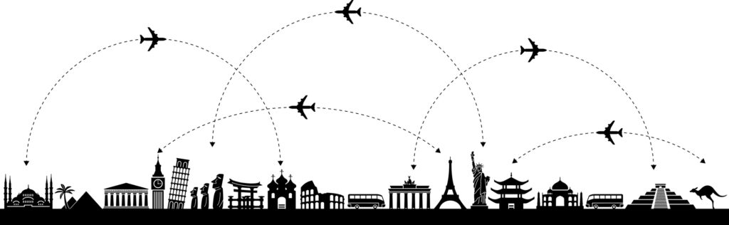 Experiencias de lujo - Petróleo y Energía Experiencias de lujo