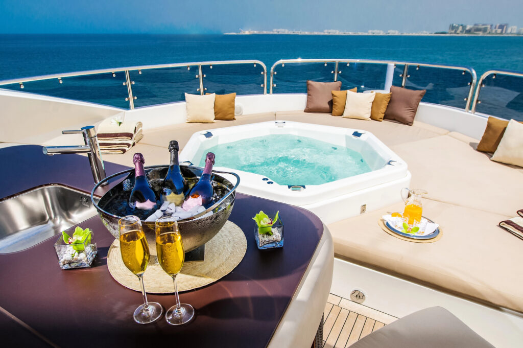 Depositphotos - Petróleo y Energía