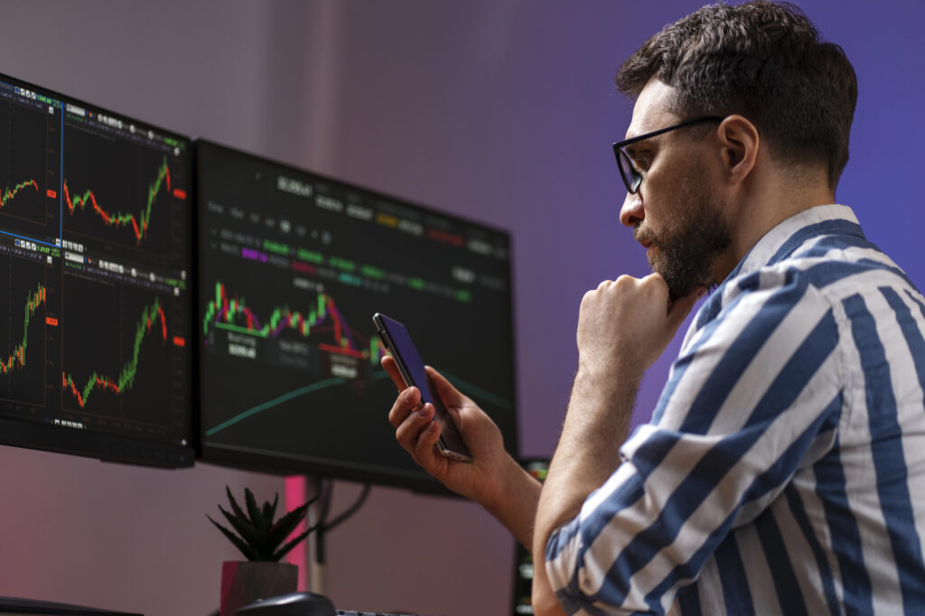 Depositphotos - Petróleo y Energía Depositphotos