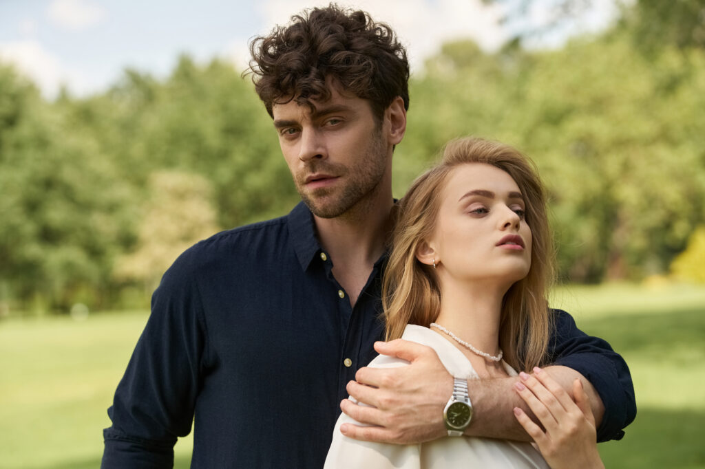 high-end - Petróleo y Energía high-end