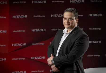 LUIS FRANCISCO FLORES foto: Alfredo Pelcastre