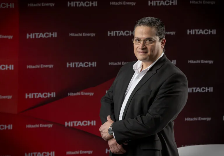 LUIS FRANCISCO FLORES foto: Alfredo Pelcastre