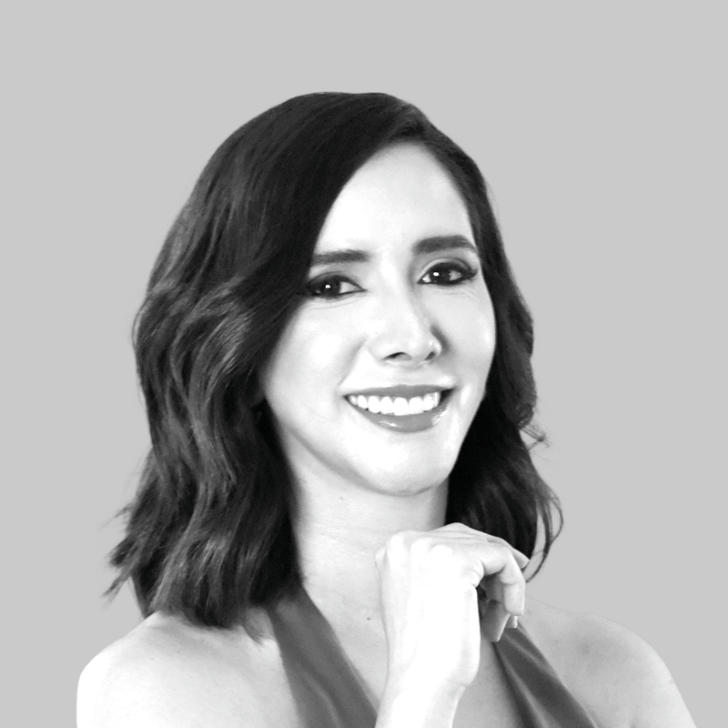 Sofía Niño de Rivera