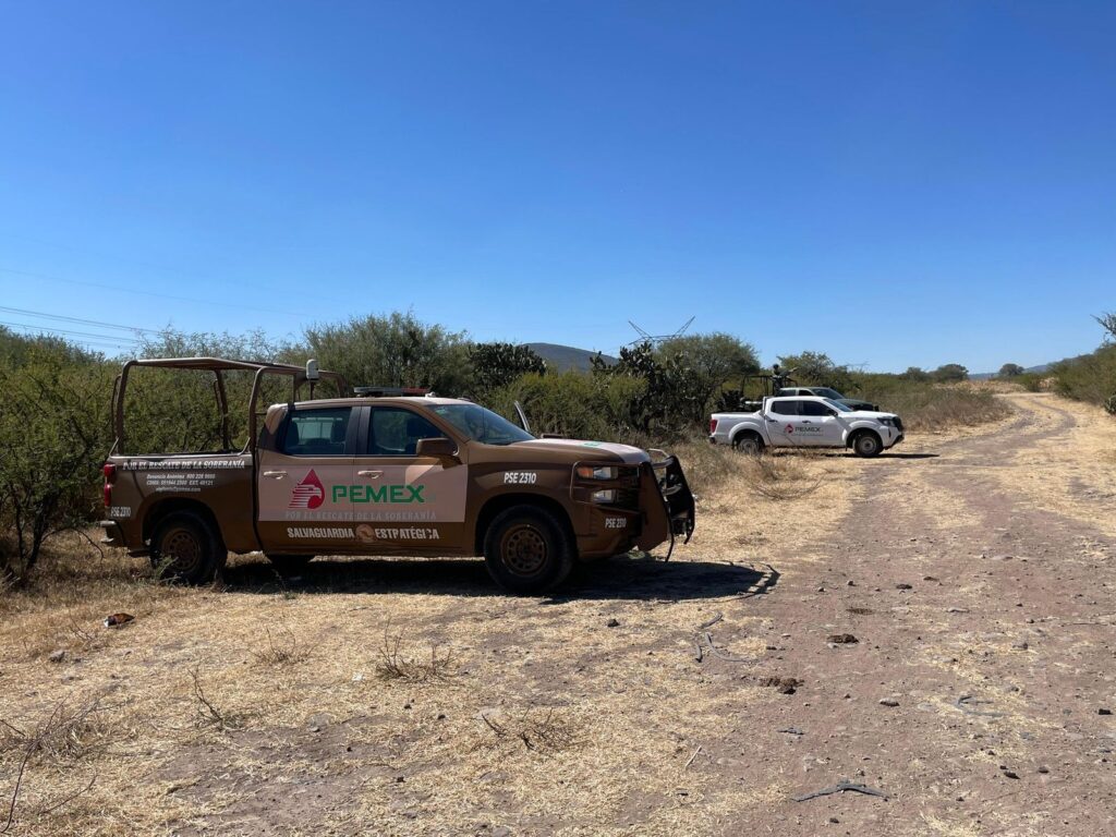 WhatsApp Image 2025-12-02 at 121157 PM 1 - Petróleo y Energía