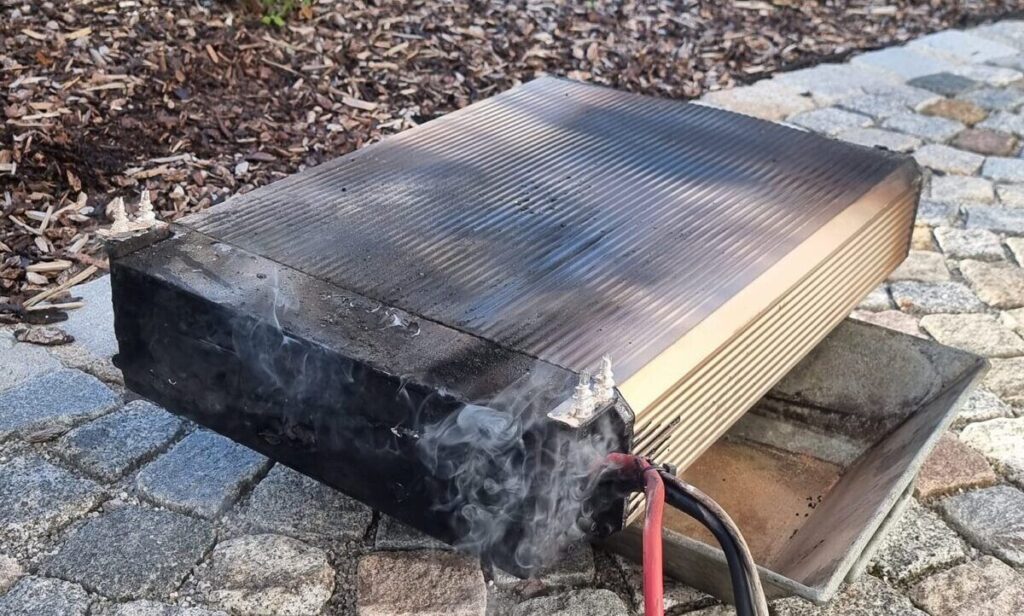 WhatsApp Image 2025-12-02 at 23551 PM - Petróleo y Energía