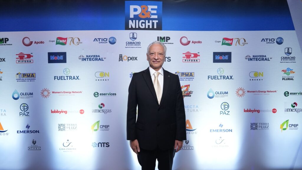 WhatsApp Image 2025-12-04 at 31514 PM 1 - Petróleo y Energía