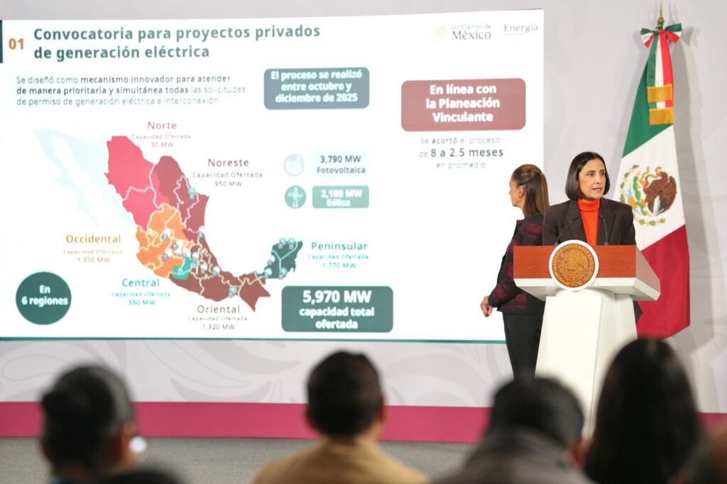 WhatsApp Image 2025-12-17 at 112547 AM - Petróleo y Energía