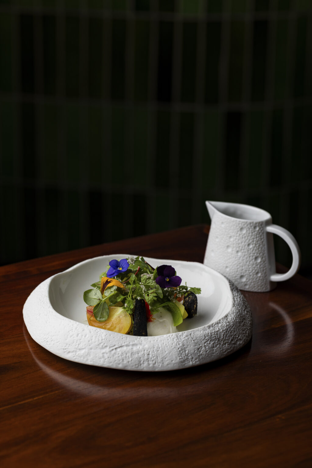 Xuna23 - Petróleo y Energía