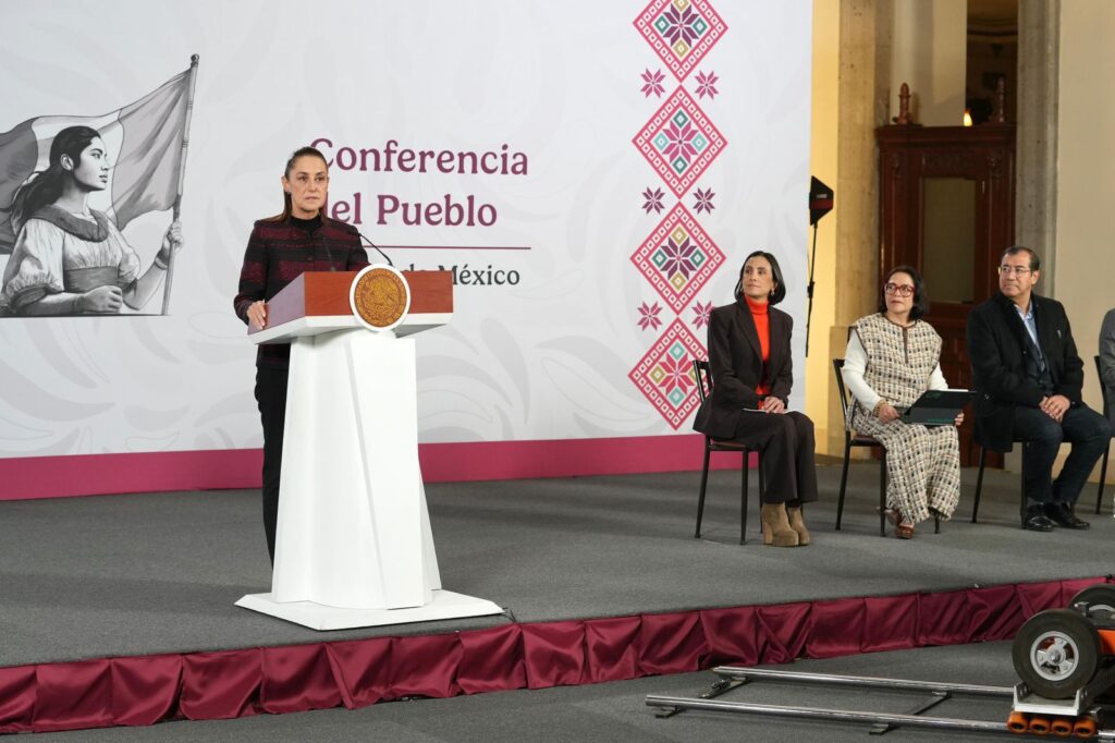 ac9eacc7-4000-48ad-b86c-02a8597d02bb - Petróleo y Energía