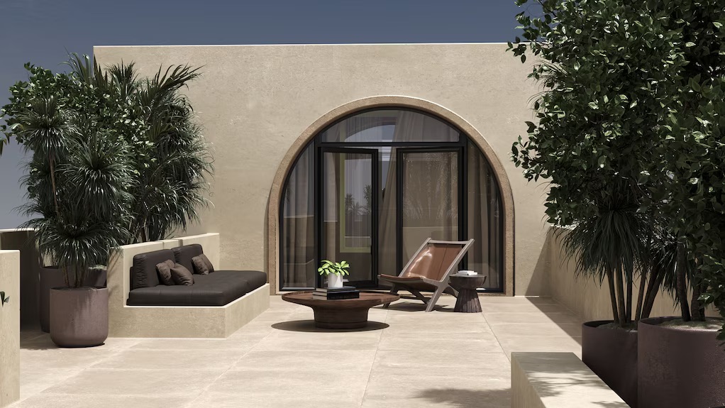 c5e85665 - Petróleo y Energía