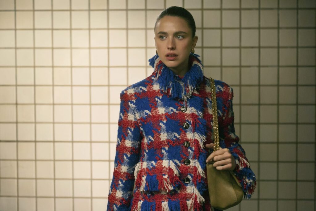 chanel_metiers-dart-2026_bts-pictures_copyright-chanel-10-LD - Petróleo y Energía