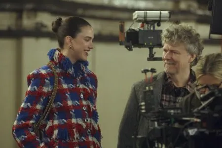 Cortesía; chanel metiers-dart-2026