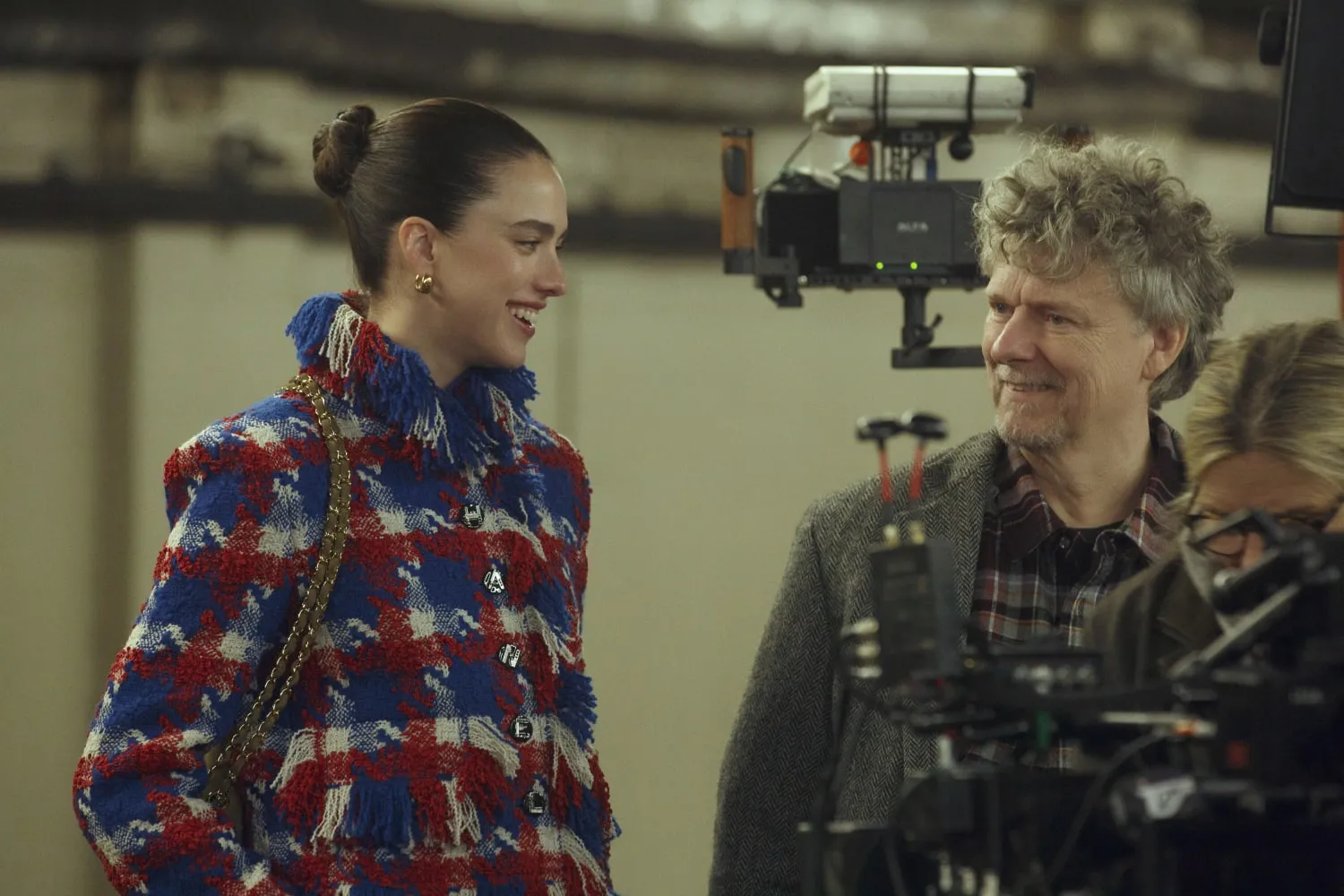 petróleo y energía