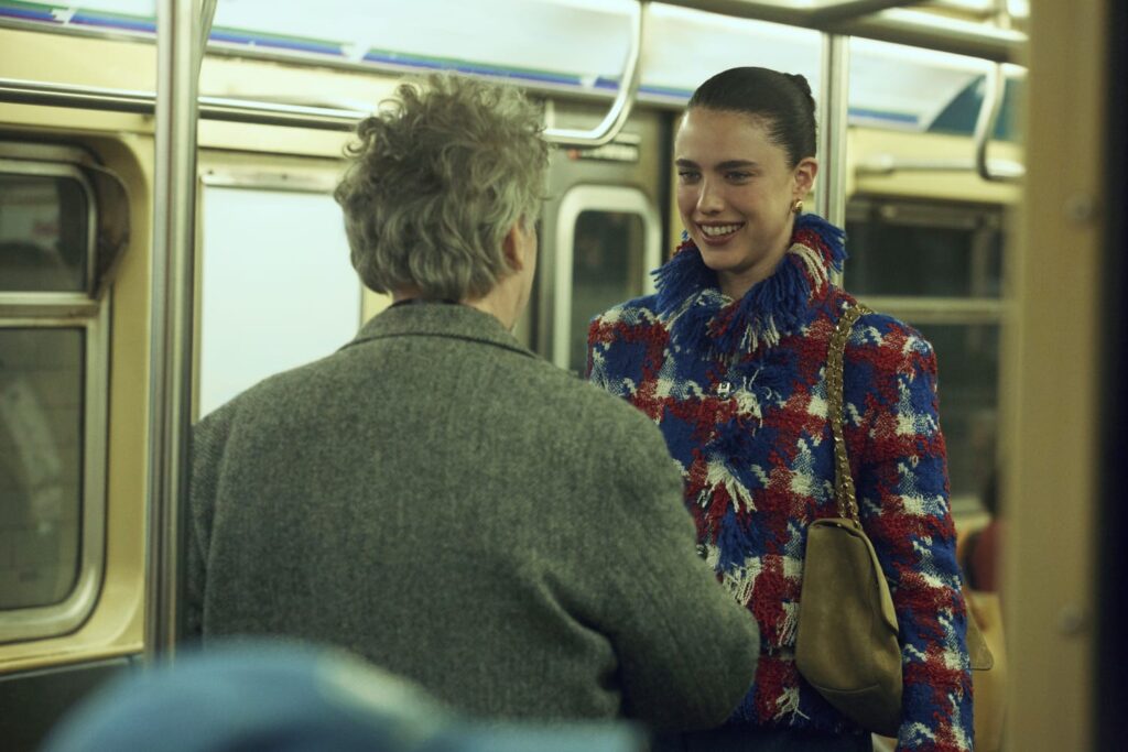 chanel_metiers-dart-2026_bts-pictures_copyright-chanel-3-LD - Petróleo y Energía