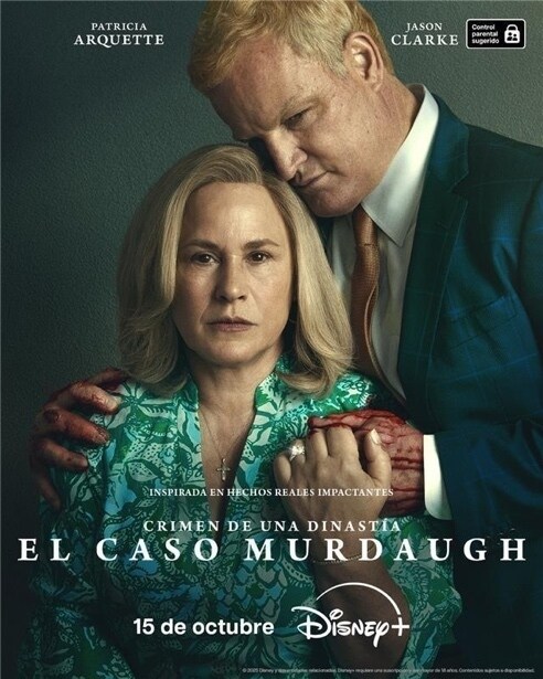 Crimen de una dinastía: el caso Murdaugh - Petróleo y Energía Crimen de una dinastía: el caso Murdaugh
