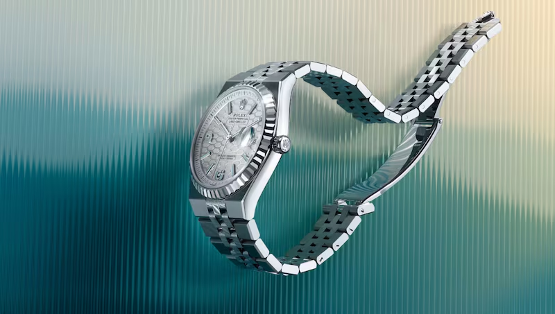 image - Petróleo y Energía