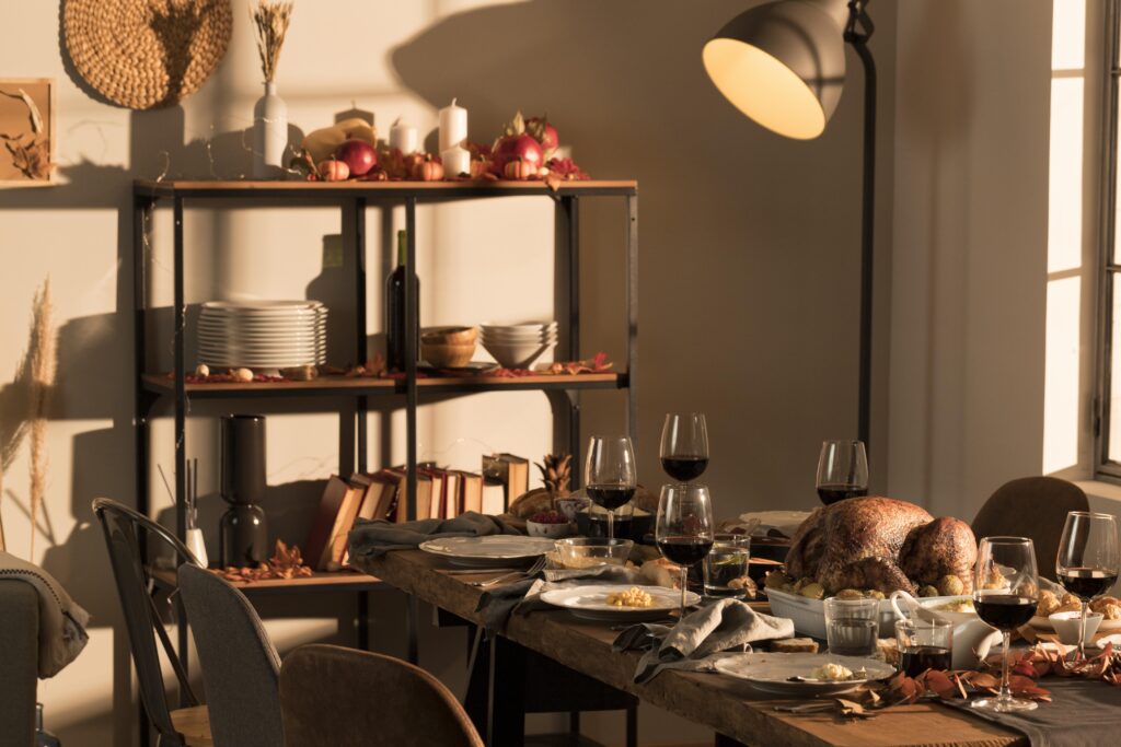 littleBig - Petróleo y Energía