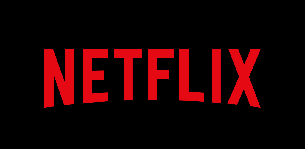 netflix - Petróleo y Energía