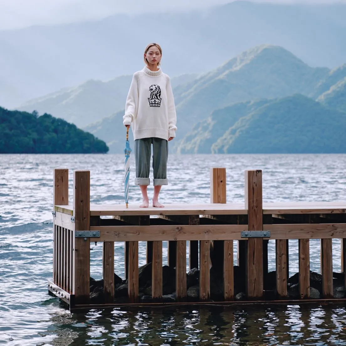 fuente: https://www.ritzcarlton.com/en/journey/travel-interests/arts-culture-design/late-checkout/