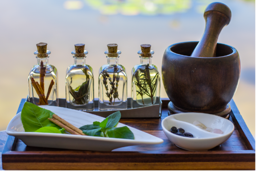 hotelcasavelas.com.mx. - Petróleo y Energía hotelcasavelas.com.mx.