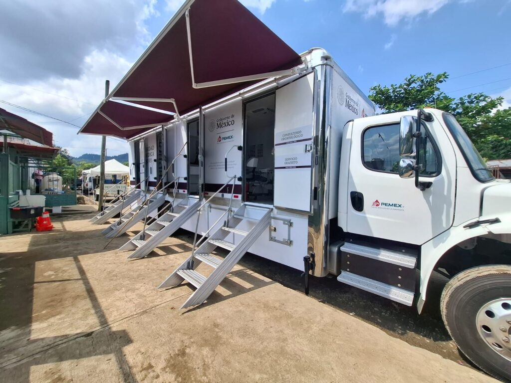 1768485489812 1 - Petróleo y Energía