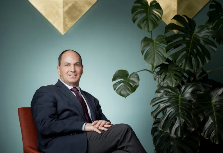 Carlos Ramos - Universidad Anáhuac