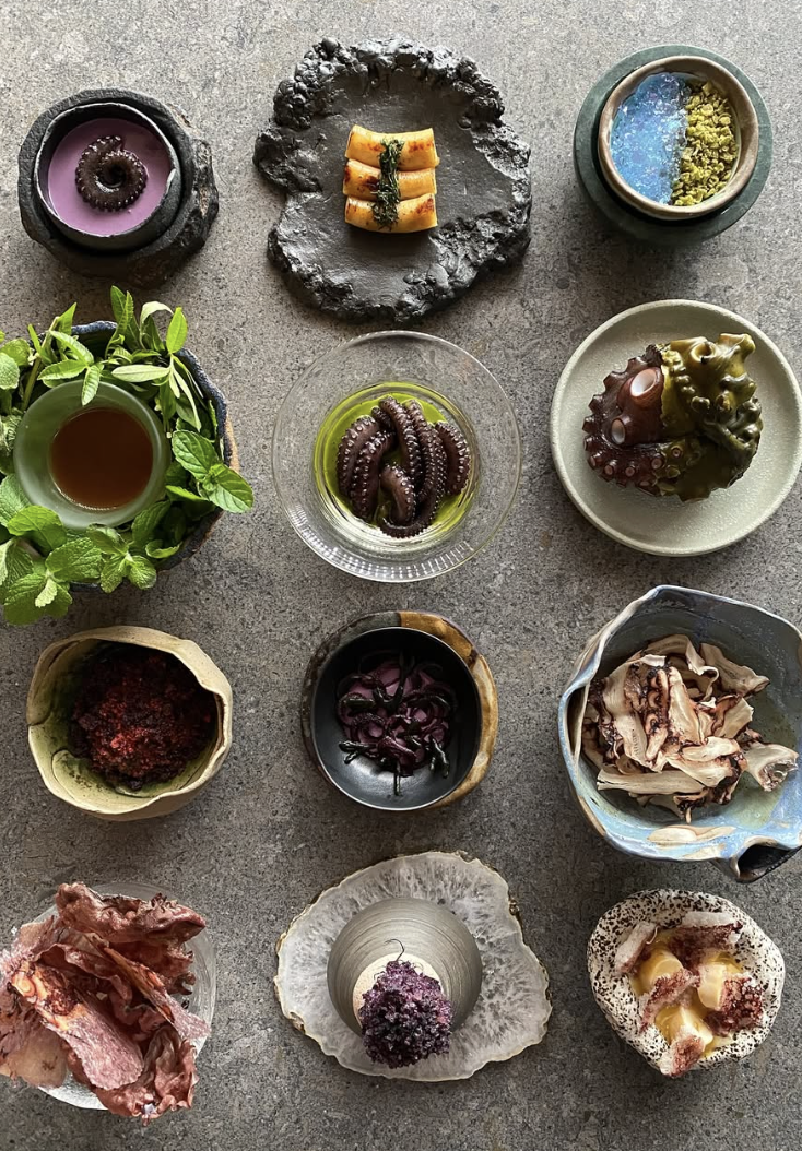 Captura de pantalla 2026-01-09 a las 12149 pm - Petróleo y Energía