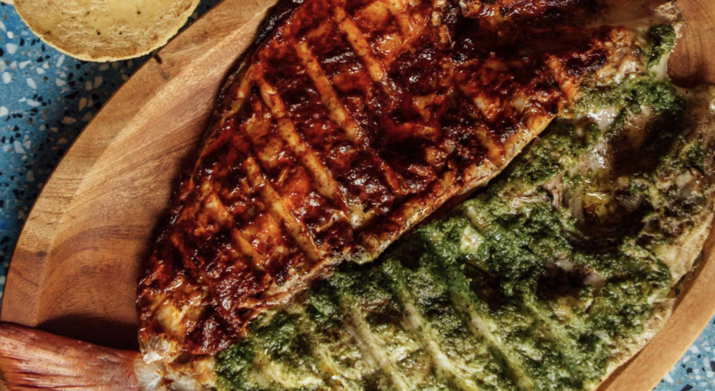 Captura de pantalla 2026-01-09 a las 12402 pm - Petróleo y Energía