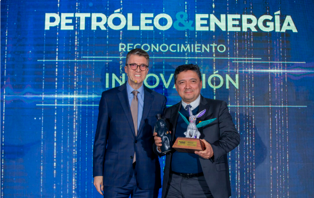 Captura de pantalla 2026-01-15 121847 - Petróleo y Energía