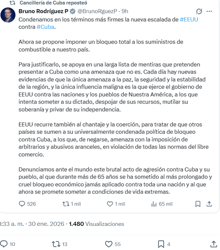 Captura de pantalla 2026-01-30 094941 - Petróleo y Energía