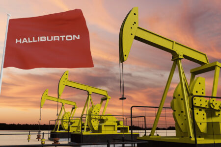 Halliburton alista posible retorno a Venezuela y pone condiciones de pago