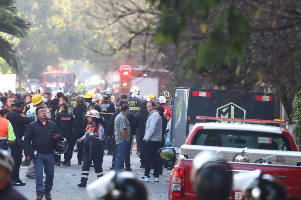 G-PYjUiXIAAwKHW - Petróleo y Energía