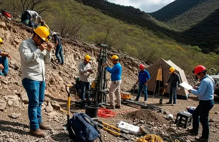 G_7fvyDbEAImxQt - Petróleo y Energía